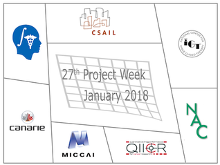 ProjectWeekLogo